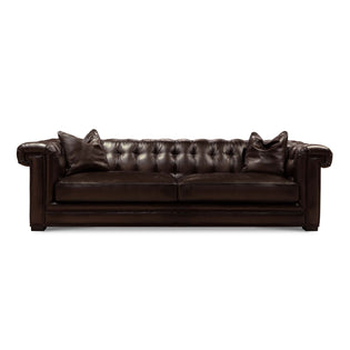 Eleanor Rigby Surrey 30 Sofa
