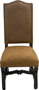 Sierra Dining Chair (without arms)