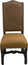 Sierra Dining Chair