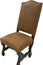 Sierra Dining Chair