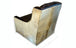 Snowmass Tallback Swivel Glider
