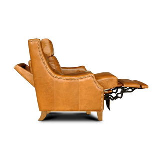 Eleanor Rigby Talisman Motion Power Recliner 3-Piece Sectional