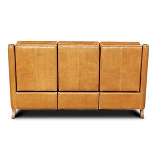 Eleanor Rigby Talisman Motion Power Recliner 3-Piece Sectional