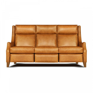 Eleanor Rigby Talisman Motion Power Recliner 3-Piece Sectional