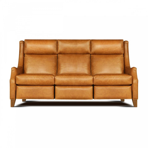 Eleanor Rigby Talisman Motion Power Recliner 3-Piece Sectional