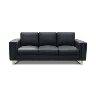 Eleanor Rigby Tribeca 30 Sofa