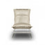 Eleanor Rigby Tweety 1E Accent Chair