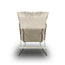 Eleanor Rigby Tweety 1E Accent Chair