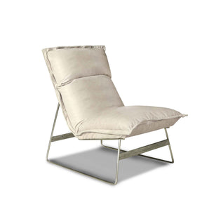 Eleanor Rigby Tweety 1E Accent Chair