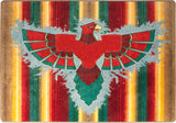 American Dakota Specialty Thunderbird Stripe - Thunderbird