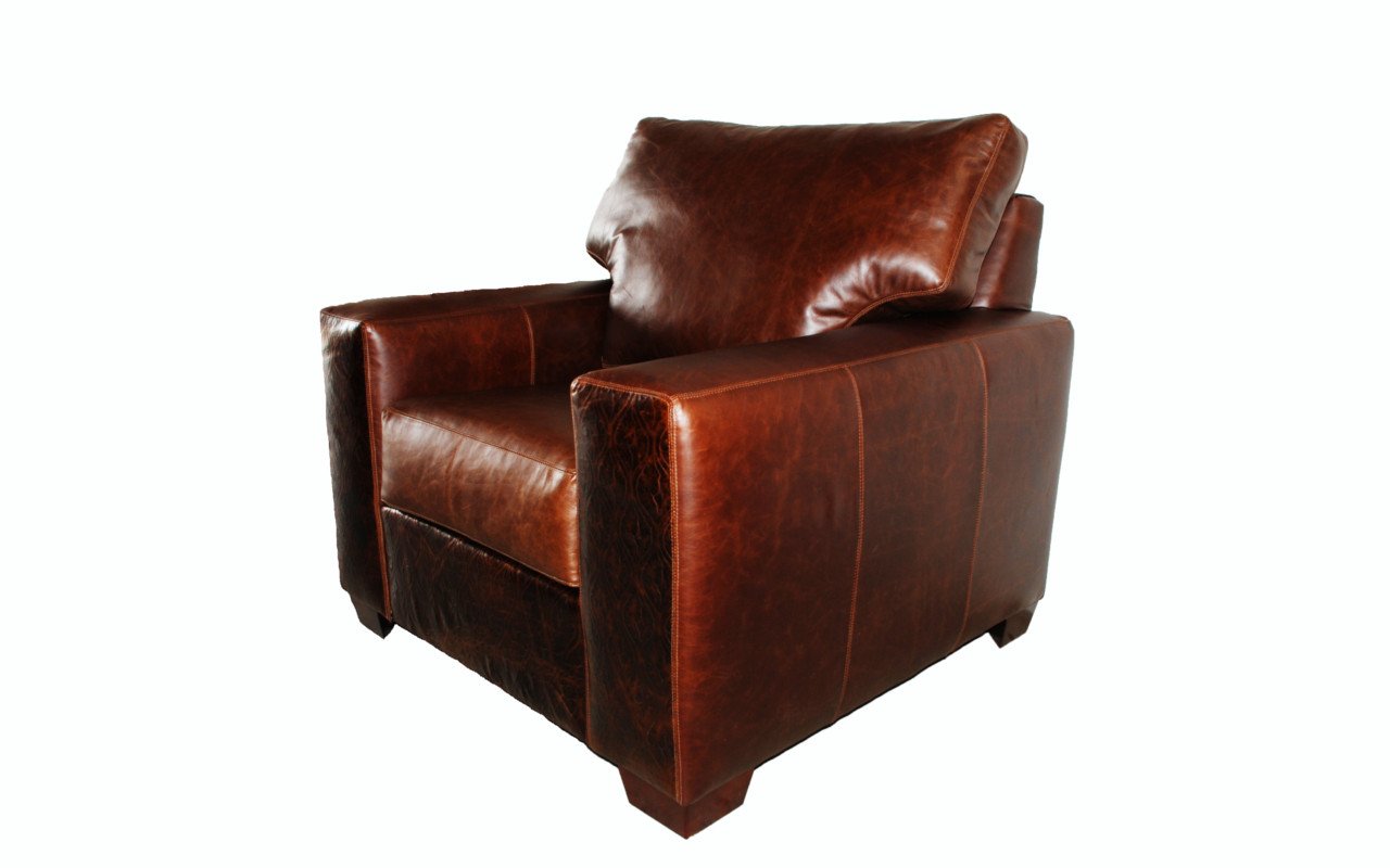 Tucson Chair