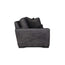 Eleanor Rigby Uptown Cowboy Sectional (Sofa + Chaise)