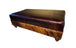 Vaquero Rectangle 36"x60" Ottoman