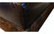 Vaquero Rectangle 36"x60" Ottoman