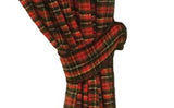 McWoods 1 - Tieback 20"x3"