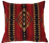 Gallop - Sham Cover - Euro 20"x36"