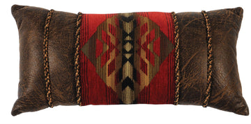 Gallop - Pillow 54"x72"