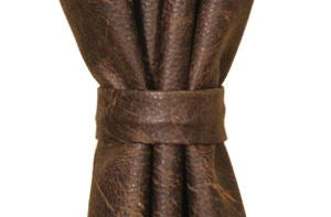 Gallop - Tieback 20"x3"