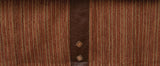 Milady II - Bedskirt - Twin