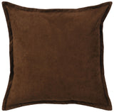 Milady II - Sham Cover - Alt Euro 26"x26"