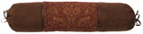 Milady II - Neckroll 6"x26"