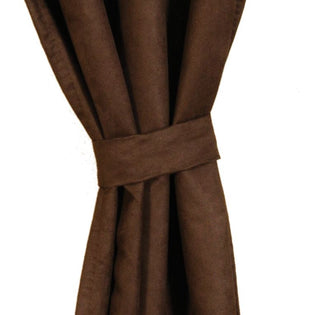 Milady II - Tieback 3"x20"