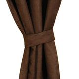 Milady II - Tieback 3"x20"