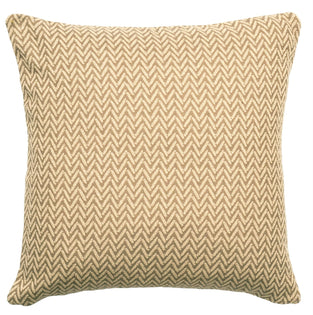 Mountain Storm - Sham Cover - Euro 26"x26"