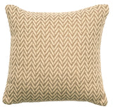 Mountain Storm - Pillow 16"x16"