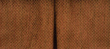 Mountain Sierra II - Bedskirt