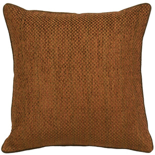 Mountain Sierra II - Sham Cover - Alt Euro 26"x26"