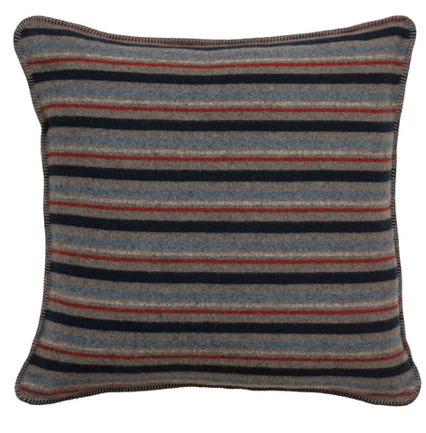 Nordic - Sham Cover - Alt Euro 26"x26"
