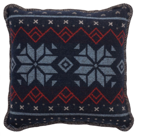 Nordic - Pillow 20"x20"