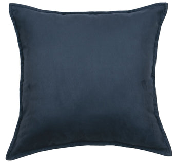 Redrock Canyon - Sham Cover - Euro 26"x26"