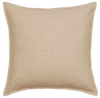 Redrock Canyon - Sham Cover - Alt Euro 26"x26"