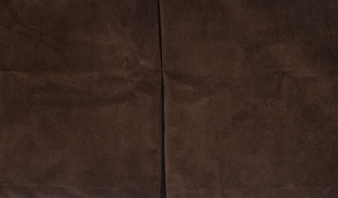 Hudson - Bedskirt