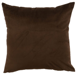 Hudson - Sham Cover - Euro 26"x26"