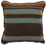 Hudson - Pillow 20"x20"