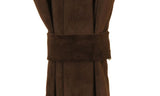 Hudson - Tieback 3"x20"