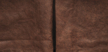Yellowstone III - Bedskirt - Twin