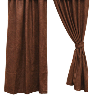 Yellowstone III - Drape Panel - Drape Panel