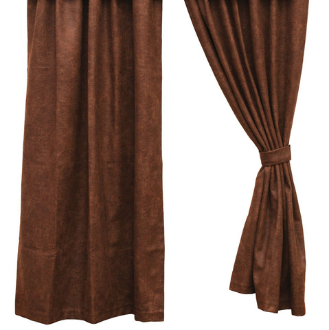 Yellowstone III - Drape Panel - Drape Panel