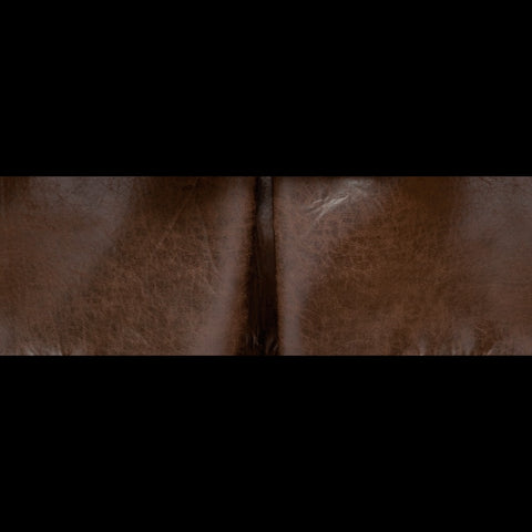 Painted Desert III - Bedskirt - Twin