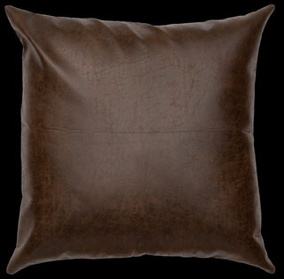 Painted Desert III - Sham Cover - Euro 26"x26"