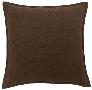 Lodge Lux - Sham Cover - Euro 27"x27"