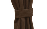 Lodge Lux - Tieback 3"x20"