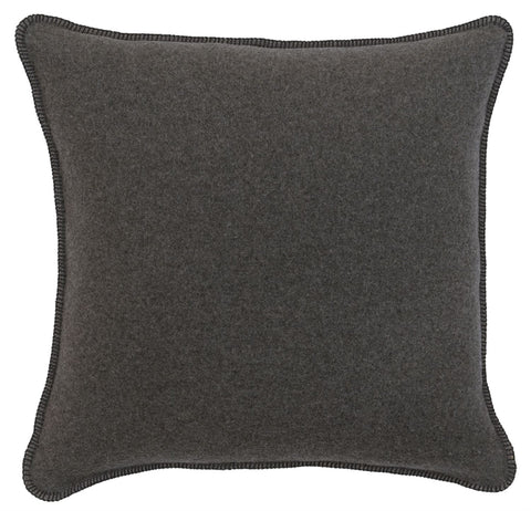 Ponderosa  - Sham Cover - Alt Euro 26"x26"