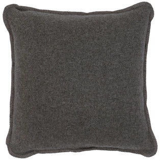 Greystone - Pillow 20"x20"