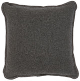 Greystone - Pillow 20"x20"