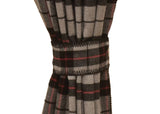Ponderosa  - Tieback 3"x20"